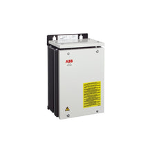 Load image into Gallery viewer, N0CH0070-65 ABB