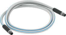 Load image into Gallery viewer, 8065123 Festo - NEBC-D8G4-ES-0.5-N-S-D8G4-ET