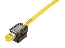 Load image into Gallery viewer, 09451001560 Harting