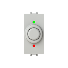 Load image into Gallery viewer, 2CSK1207CH ABB