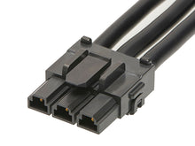 Load image into Gallery viewer, 36924-0310 Molex