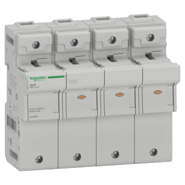 A9GSB792 Schneider Electric