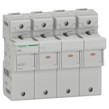 Load image into Gallery viewer, A9GSB792 Schneider Electric