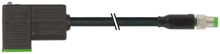 Load image into Gallery viewer, 7000-88421-6330030 Murrelektronik