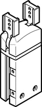 Load image into Gallery viewer, 1310160 Festo - DHRS-16-A
