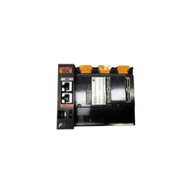 Load image into Gallery viewer, NP1BS-03 Fuji Electric