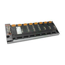 Load image into Gallery viewer, NP1BS-08 Fuji Electric