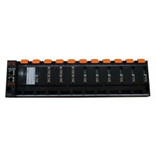 Load image into Gallery viewer, NP1BS-11 Fuji Electric