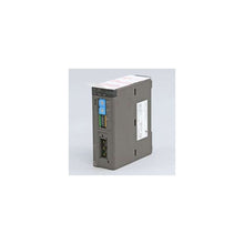 Load image into Gallery viewer, NP1L-DN1 Fuji Electric