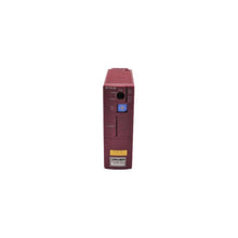Load image into Gallery viewer, NP1PH-16 Fuji Electric