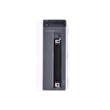 Load image into Gallery viewer, NP1X3206-W Fuji Electric
