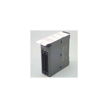 Load image into Gallery viewer, NP1X6406-W Fuji Electric