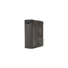 Load image into Gallery viewer, NP1Y16R-08 Fuji Electric