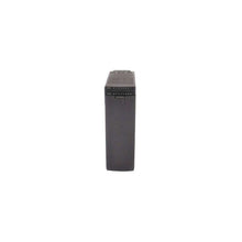 Load image into Gallery viewer, NP1Y16T09P6 Fuji Electric