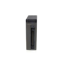 Load image into Gallery viewer, NP1Y32T09P1 Fuji Electric
