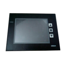 Load image into Gallery viewer, NP5-SQ000B Omron