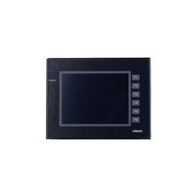 Load image into Gallery viewer, NP5-SQ001B Omron