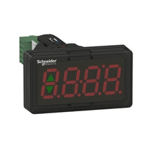 Load image into Gallery viewer, XBH1AA0R4 Schneider Electric