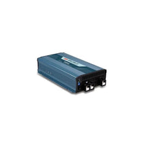 Load image into Gallery viewer, NPB-1700-48 Mean Well