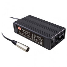 Load image into Gallery viewer, NPB-240-24XLR Mean Well