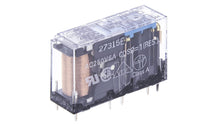 Load image into Gallery viewer, G7SA-3A1B DC24 Omron