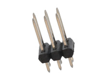 Load image into Gallery viewer, 70287-1050 Molex