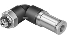 Load image into Gallery viewer, 153294 Festo - QSMKL-M5-4