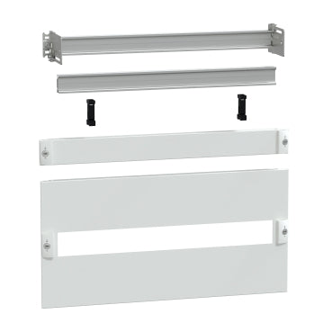 Schneider Electric  LVS03261