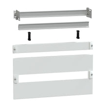 Load image into Gallery viewer, Schneider Electric  LVS03261