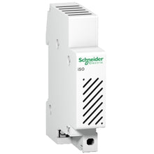 Load image into Gallery viewer, A9A15321 Schneider Electric