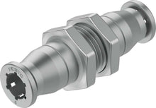 Load image into Gallery viewer, 164213 Festo - CRQSS-8