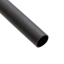 Load image into Gallery viewer, ES2000-NO.1-C1-0-27MM TE Connectivity