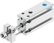 Load image into Gallery viewer, 4833142 Festo - DPDM-Q-10-15-P-PA