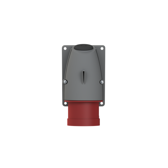 2CMA193331R1000 ABB - 432BS6