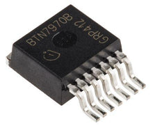 Load image into Gallery viewer, BTN7970B Infineon