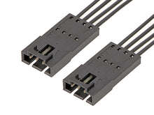Load image into Gallery viewer, 216272-1040 Molex