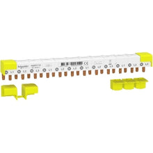 Load image into Gallery viewer, A9XPC712 Schneider Electric