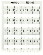 Load image into Gallery viewer, 793-502 Wago