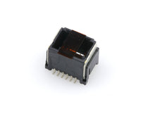 Load image into Gallery viewer, 505433-1291 Molex