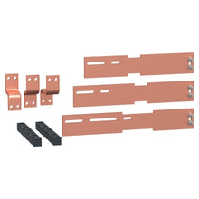 Load image into Gallery viewer, LVS04485 Schneider Electric