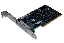 Load image into Gallery viewer, 112113-0007 Molex - SST-DN4-PCU