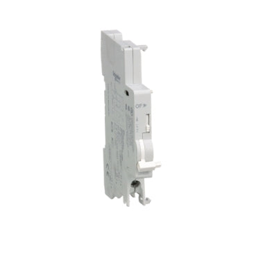 MG26925 Schneider Electric