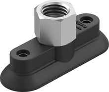 Load image into Gallery viewer, 8073862 Festo - OGVM-20X60-GV-N-G14F