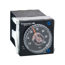 Load image into Gallery viewer, RE48ATM12MW Schneider Electric