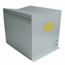 Load image into Gallery viewer, NRIT ip23 10k 32r Omron