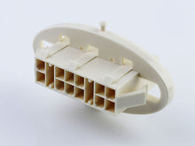Load image into Gallery viewer, 214372-0001 Molex