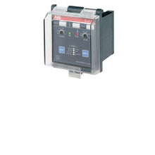 Load image into Gallery viewer, 2CSG252120R1202 ABB - ELR72