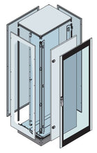 Load image into Gallery viewer, EE1880K ABB - IS2-EE1880K