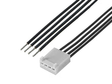 Load image into Gallery viewer, 217797-1041 Molex