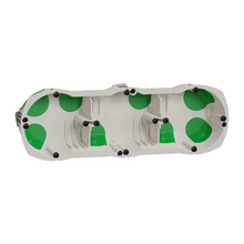 Load image into Gallery viewer, IMT35031 Schneider Electric